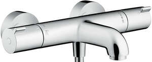 Image produit Mitigeur Thermostatique 1001 CL bain/douche Ecostat