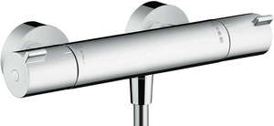 Image produit Mitigeur Thermostatique 1001 CL douche Ecostat