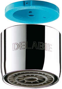 Image produit AERATEUR ECO ANTI-TARTRE                          