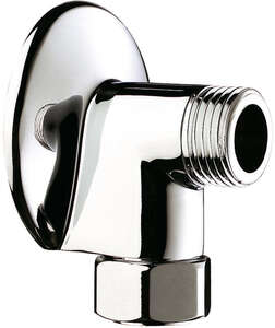 Image produit APPLIQUE M/M ECROU                                