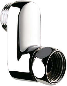 Image produit 2 x Raccords excentr&eacute;s MF1/2", entraxe 30 mm, L.35