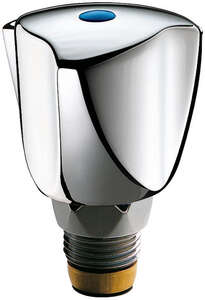 Image produit TETE UNIVERSELLE                                  