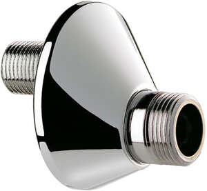 Image produit RACCORD EXCENTRE 21mm                             