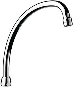 Image produit BEC COL DE CYGNE                                  