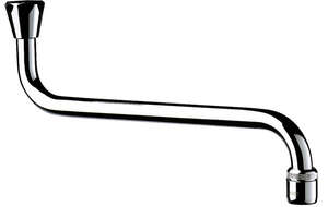 Image produit BEC UNIVERSEL HORIZONTAL                          