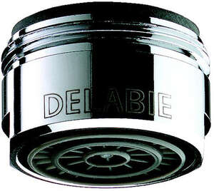 Image produit AERATEUR ANTI-TARTRE                              