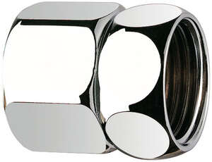 Image produit RACCORD FOU                                       