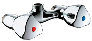 Image produit MELANGEUR DOUCHE                                  