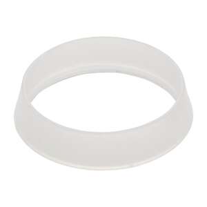 Image produit Lot de 25 joints coniques pour tube &Oslash;32mm