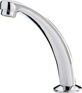 Image produit Bec sur plage fixe, M1/2, 6l/min