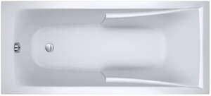 Image produit BAIGNOIRE CORVETTE                                