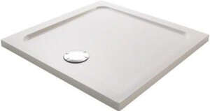 Image produit RECEVEUR FLIGHT                                   