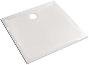 Image produit RECEVEUR CARR&Eacute; PRIMA UP                           