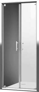 Image produit PORTE DEUX BATTANTS EQUI EI 2BT                   