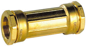 Image produit MANCHON PE REPARATION D.25 RPS204