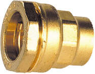 Image produit RACCORD FEMELLE REDUIT                            