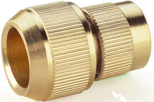 Image produit RACC RAPIDE LAITON D19