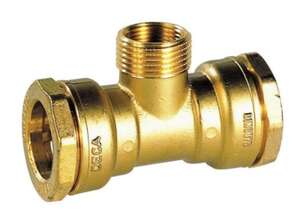 Image produit TE MALE PE D.20-1/2" RPS 231