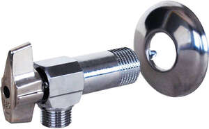 Image produit VS 683 1/2 M-3/8M EQU.LAVABO&nbsp;