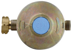 Image produit DETENDEUR                                         