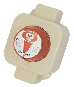 Image produit DETENDEUR DSP                                     