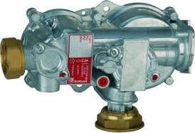 Image produit REGULATEUR B6N 21 MBAR