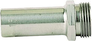 Image produit RAC. JSC ACIER 21,3 ENT. REGUL