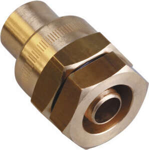 Image produit RACCORD DROIT A BRASER                            