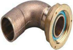 Image produit RACCORD COUDE 90&deg;                                 