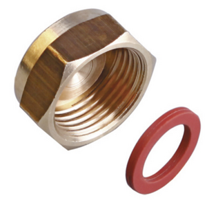 Image produit EC. BOUCHON 20 X 150 + JT CARTE