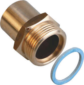 Image produit MAMELON MALE                                      