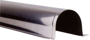 Image produit GOULOTTE PROTECTION                               