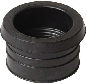 Image produit TAMPON RACCORD M/F                                