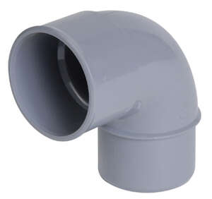 Image produit COUDE 87&deg; M&Acirc;LE/FEMELLE                            