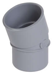 Image produit COUDE 20&deg; M&Acirc;LE/FEMELLE                            