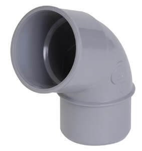 Image produit COUDE 67&deg; M&Acirc;LE/FEMELLE                            