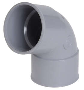 Image produit COUDE 67&deg; FEMELLE/FEMELLE                         