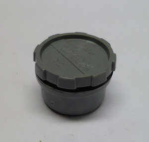 Image produit TAMPON VISITE                                     