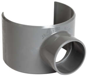 Image produit SELLE 90&deg; M/F                                     