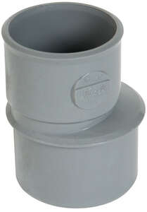 Image produit REDUCTION EXTERIEURE M/F                          