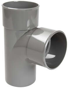 Image produit CULOTTE M/F EMBRANCHEMENT 87&deg;                     