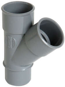 Image produit CULOTTE M/F EMBRANCHEMENT 45&deg;                     