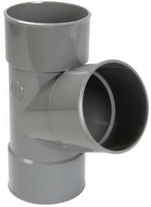 Image produit CULOTTE F/F EMBRANCHEMENT 67&deg;                     