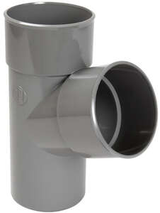 Image produit CULOTTE M/F EMBRANCHEMENT 67&deg;                     