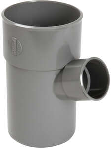 Image produit Embranchement simple mf 67'30 d.100/50