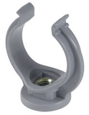 Image produit COLLIER LYRE                                      