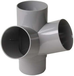 Image produit Culotte equerre mf 67'30 d.100