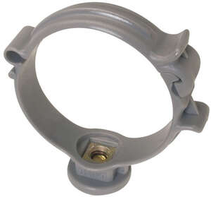 Image produit COLLIER MONOBLOC                                  