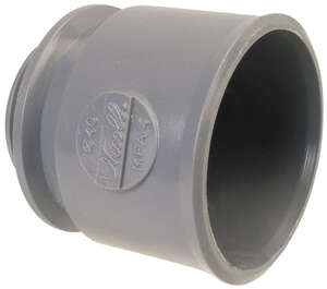 Image produit MANCHETTE ADAPTATION                              