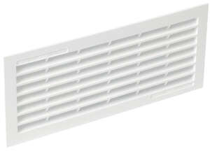 Image produit GRILLE RECTANGLAIRE MENUISERIE                    
